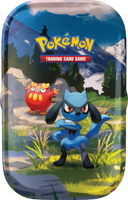Thumbnail 1